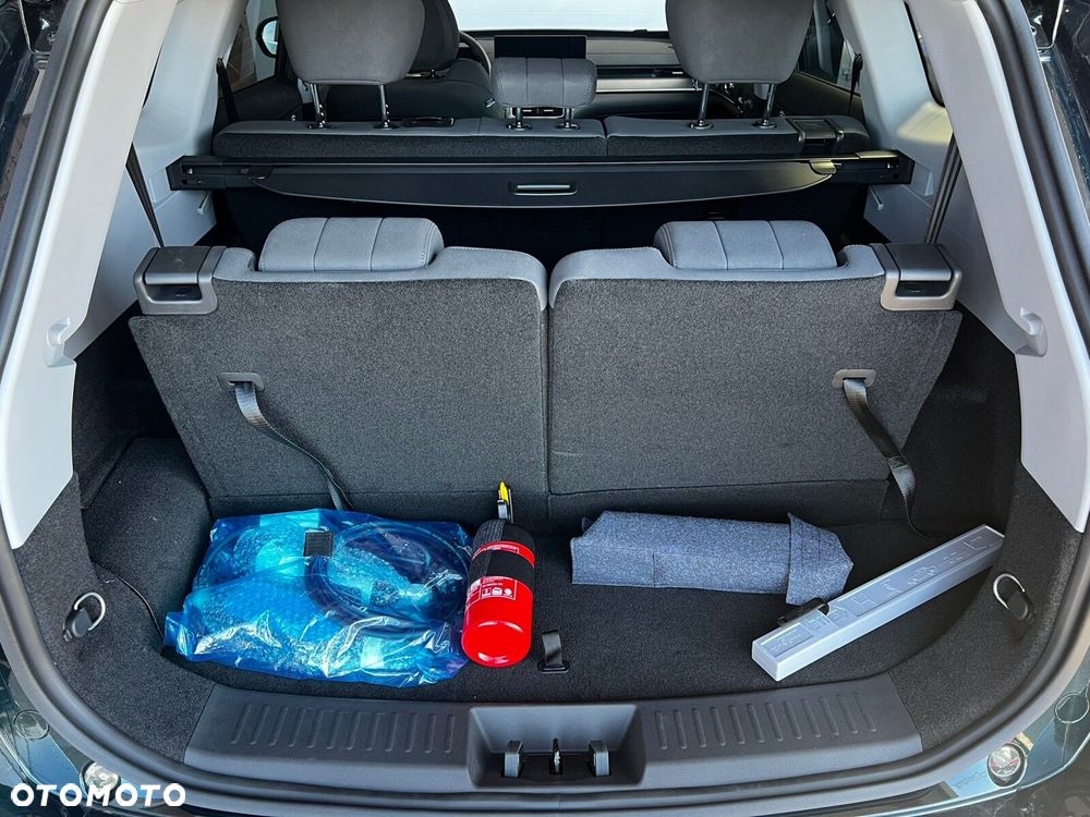 Chery Tiggo 8 - 9