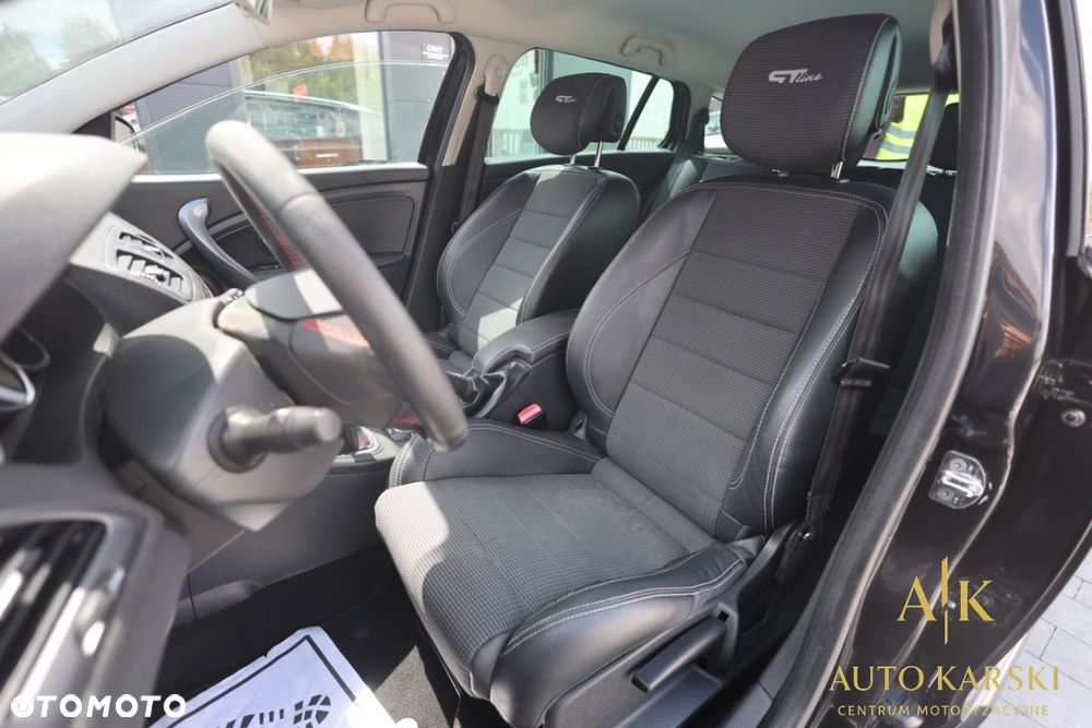 Renault Megane - 37