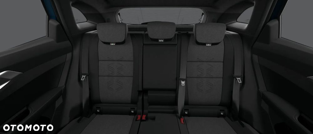 Renault Austral 1.2 E-Tech Full Hybrid 200 Techno MMT - 10