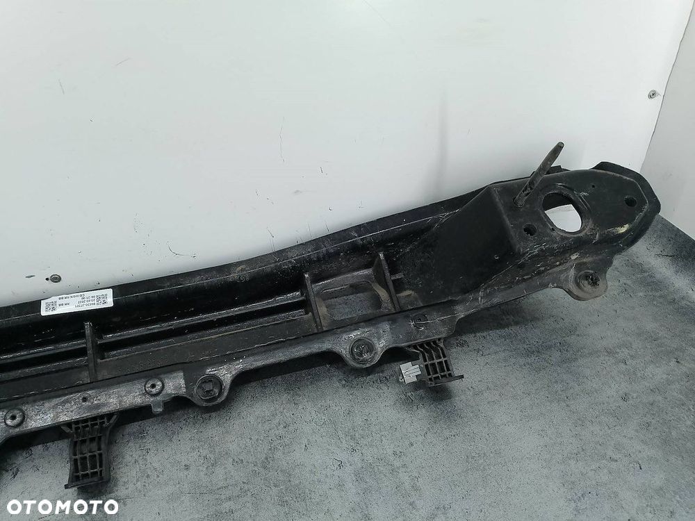 BELKA POD ZDERZAK TYŁ KIA CEE'D III 86630-J7301 1.0 12V - 2