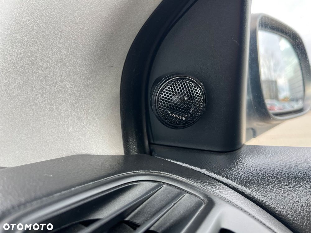 Honda Civic 1.4i LS - 16