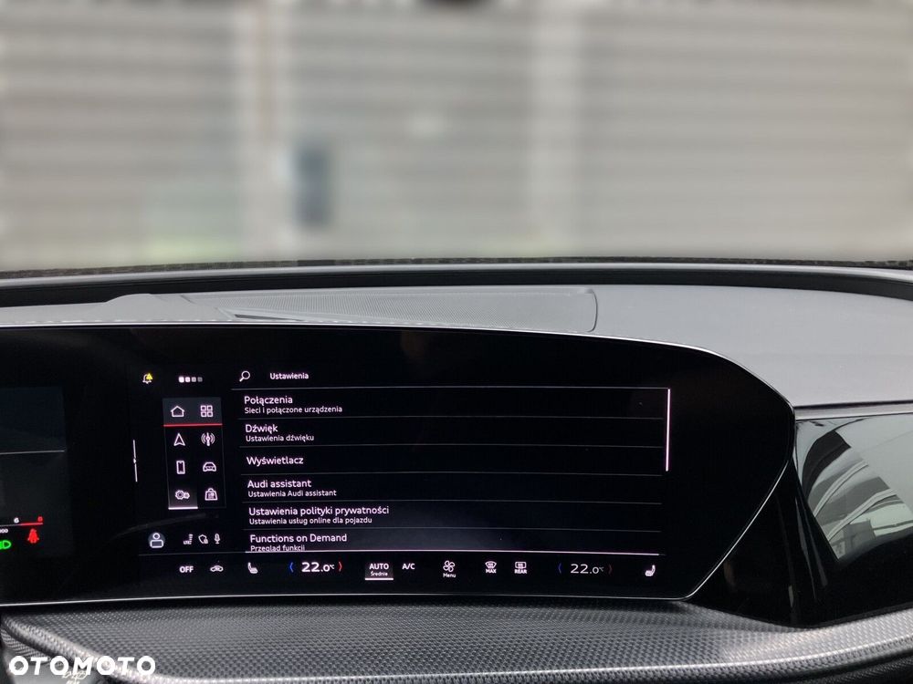 Audi Q5 TFSI mHEV 150 kW S tronic - 23