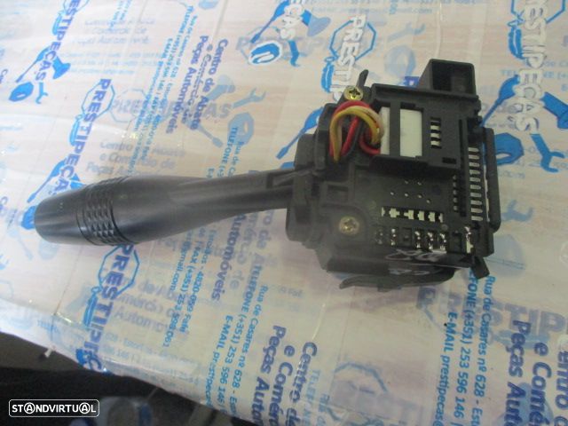 Comutador COM236 MITSUBISHI PAJERO 2002 ESCOVAS - 2