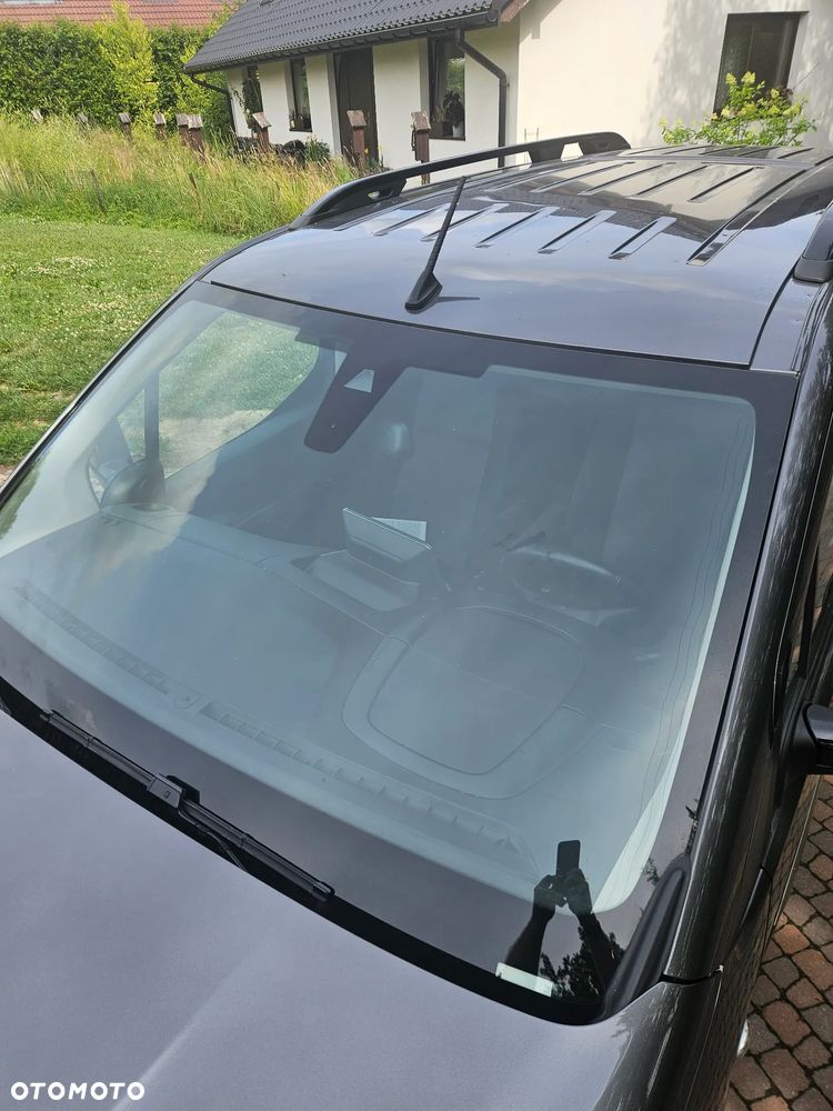 Toyota Proace City Verso Long 1.5 D-4D Family - 19