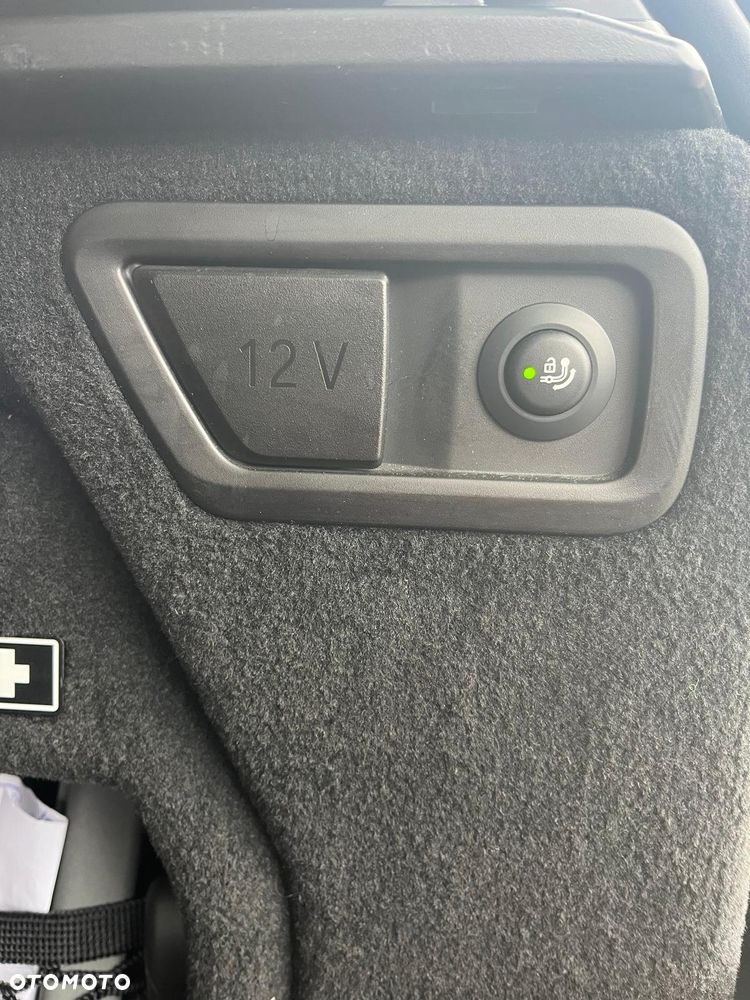 BMW X7 - 21
