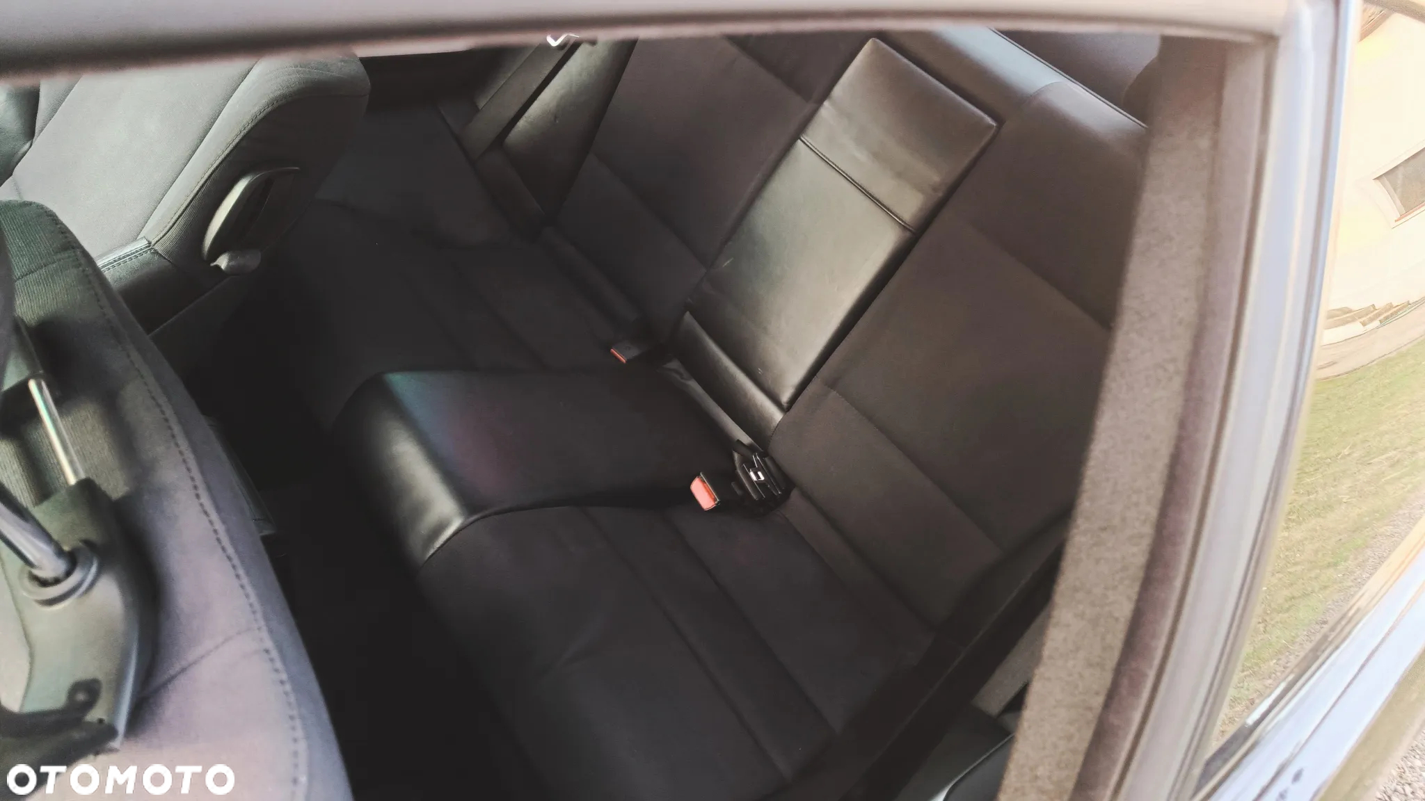 BMW Seria 3 - 13