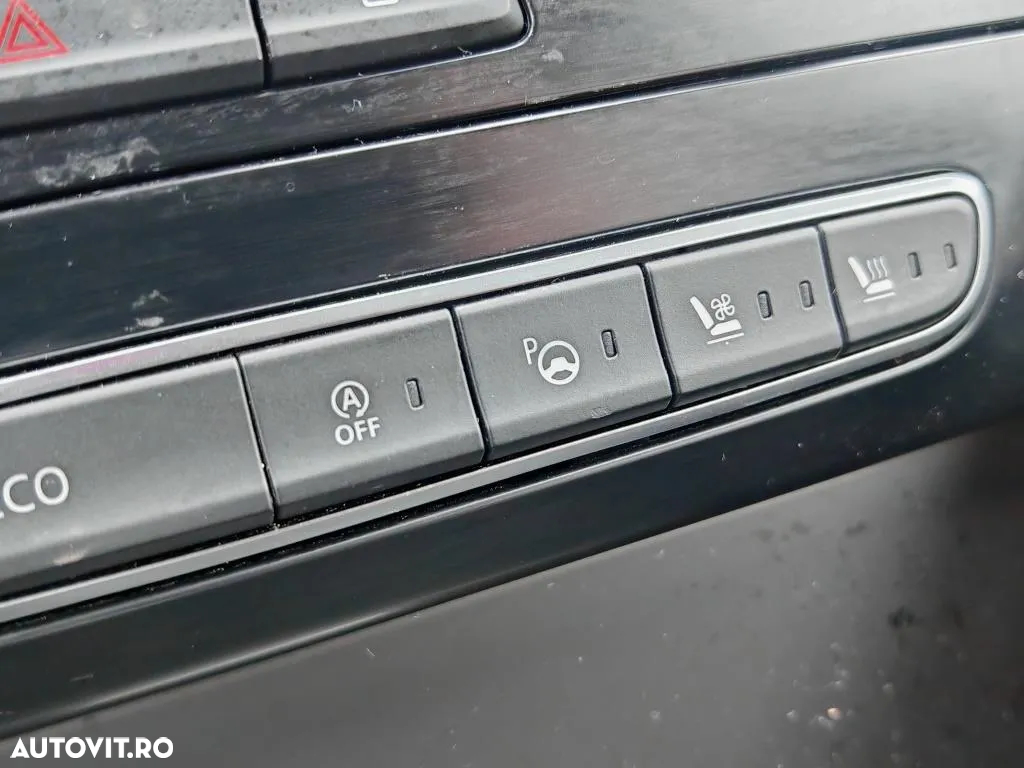 Renault Talisman ENERGY dCi 160 EDC INITIALE PARIS - 24