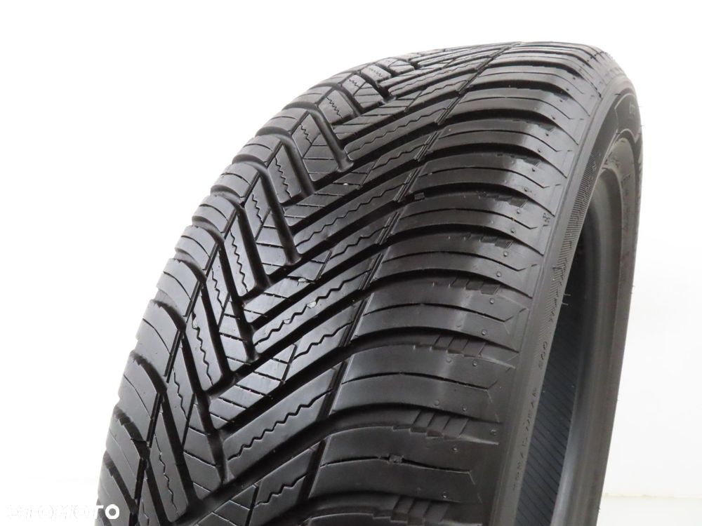 205/55R16 OPONA CAŁOROCZNA Hankook Kinergy Eco 4S2 94H XL - 8