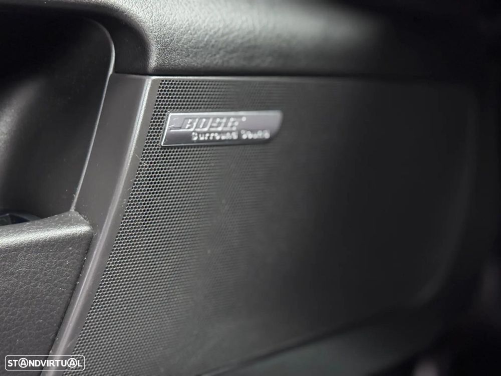 Audi A6 3.0 TDi V6 quattro Limited Edition Tiptronic - 13