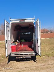 Iveco Daily 35C17 - 4