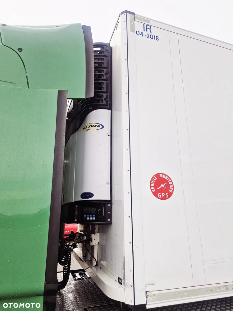 Schmitz Cargobull sko24 - 6