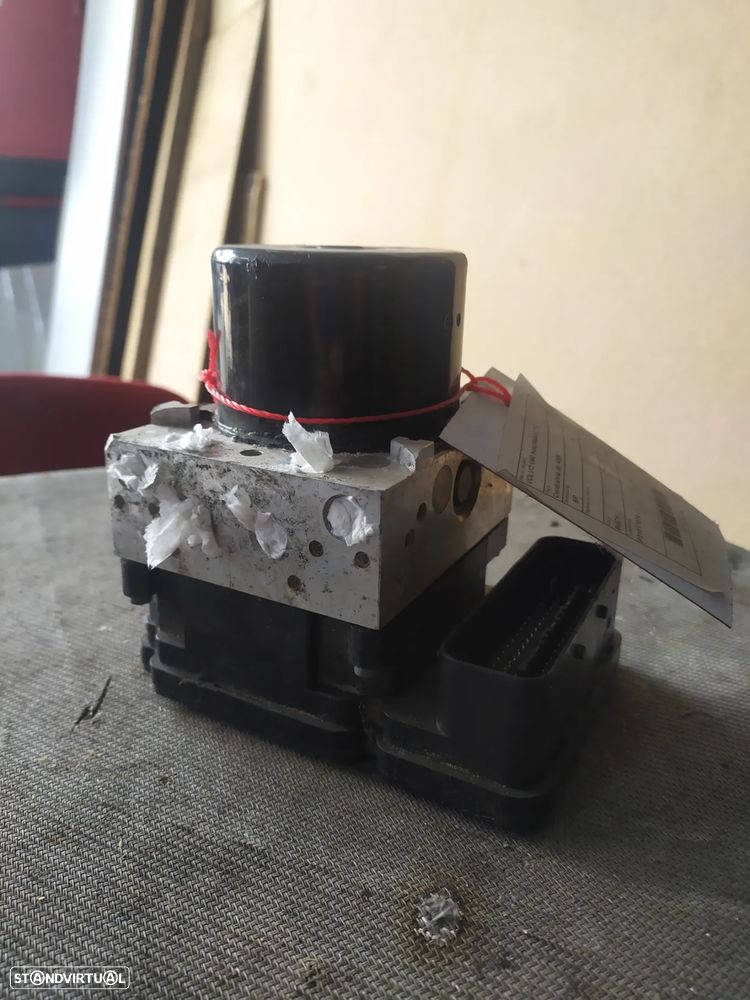 CENTRALINA DE ABS VOLVO V40 Hatchback / P31317074