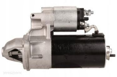 CS982 NOWY ROZRUSZNIK OPEL OMEGA B / 2.5 3.0 3.2 V6 - 3