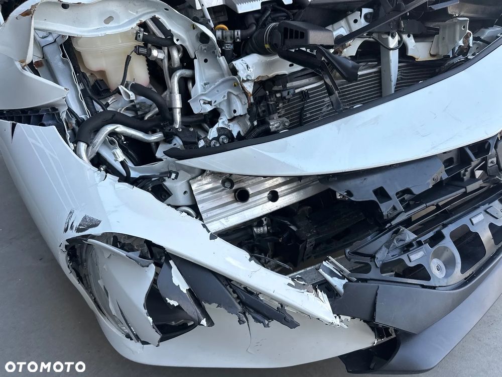 Toyota Prius - 19