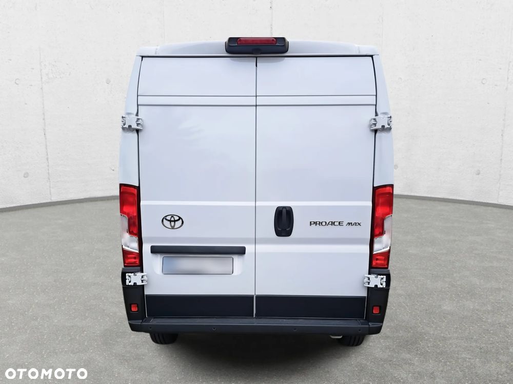 Fiat DUCATO L3H2 - 7