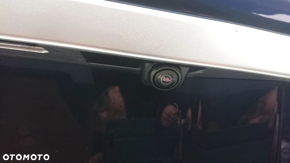 Land Rover Range Rover Evoque - 40