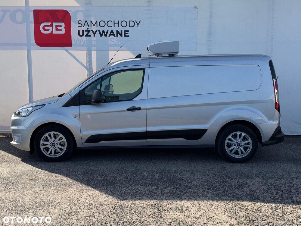 Ford transit-connect 230 L2 TREND - 5