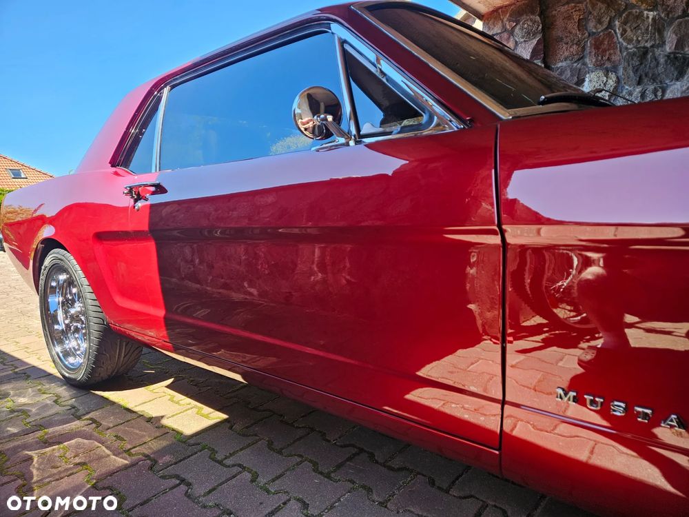 Ford Mustang ver-4-6-v8-gt-premium - 7