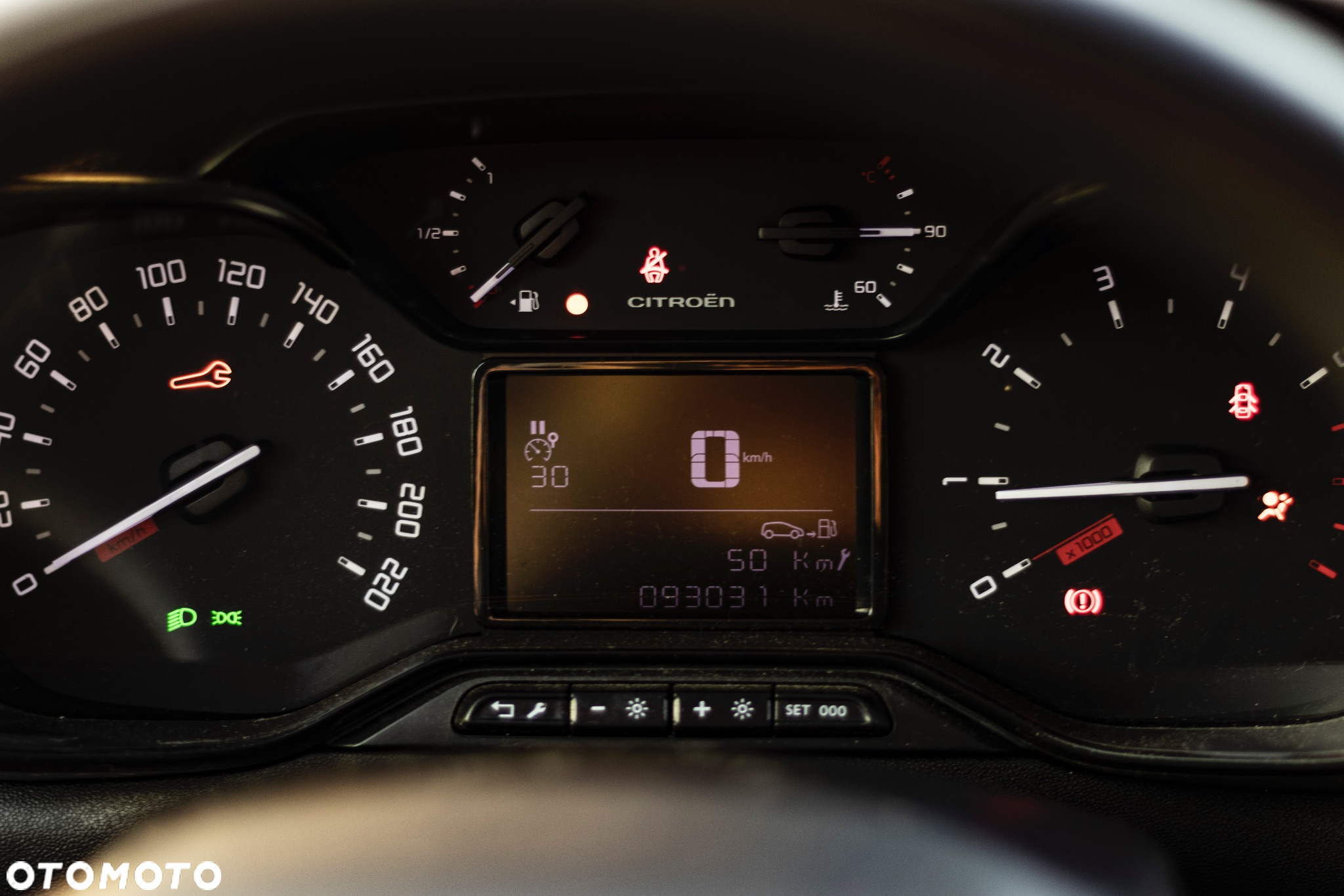 Citroën C3 1.2 PureTech Elle - 25
