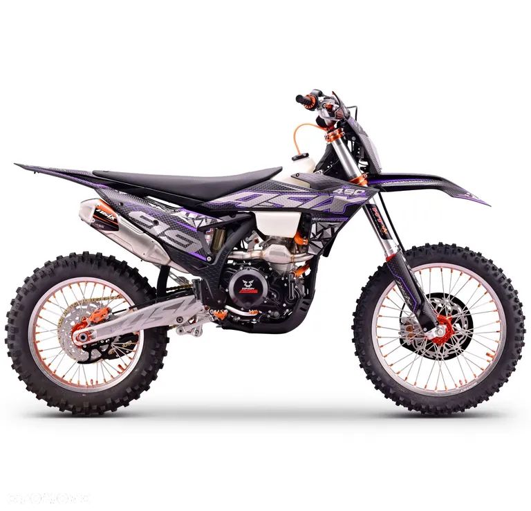 ASIX XT - 2