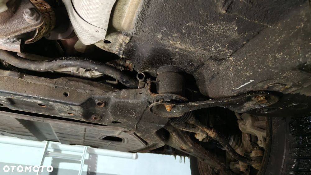 Kia Magentis 2.0 EX - 22