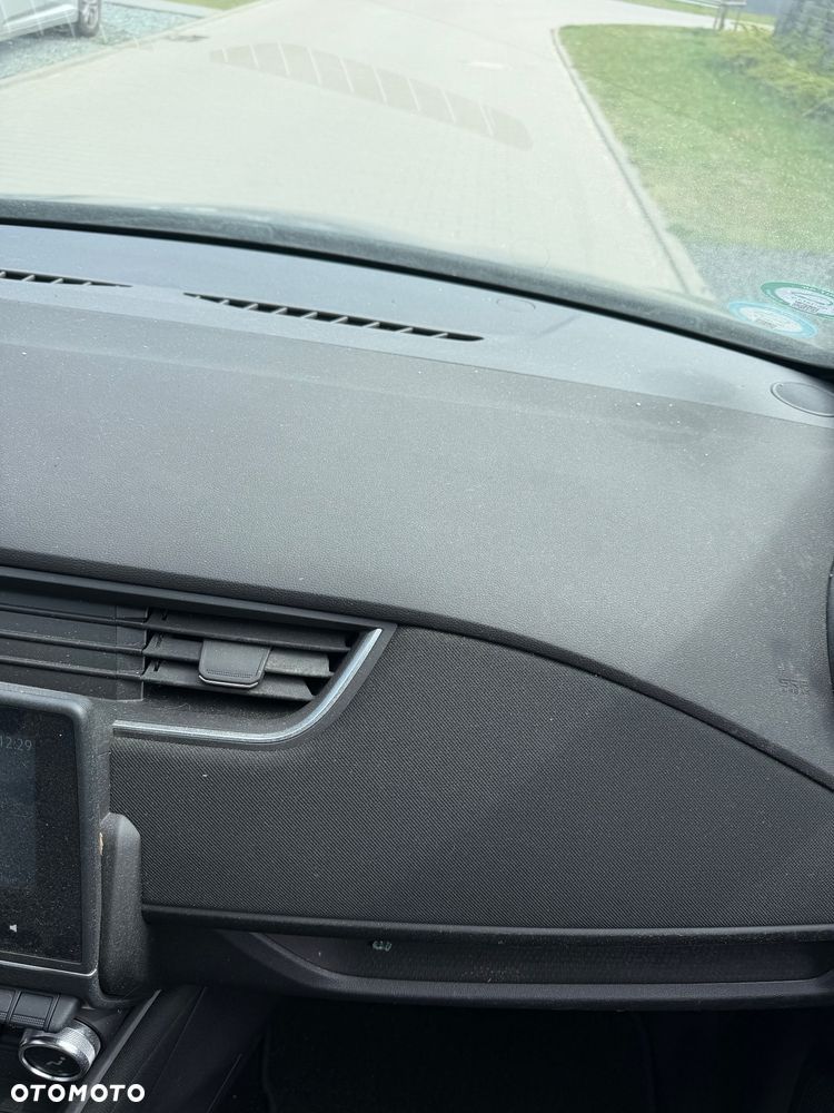 Renault Zoe EV50 135hp Evolution - 14