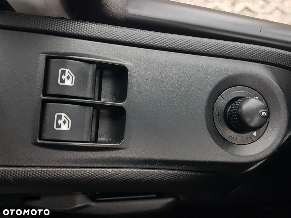 Iveco Daily 70-170 WINDA CHŁODNIA 10EP AGREGAT IZOTERMA - 18