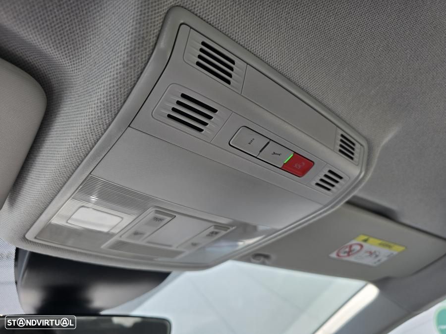 SEAT Ibiza 1.0 TSI Style - 30