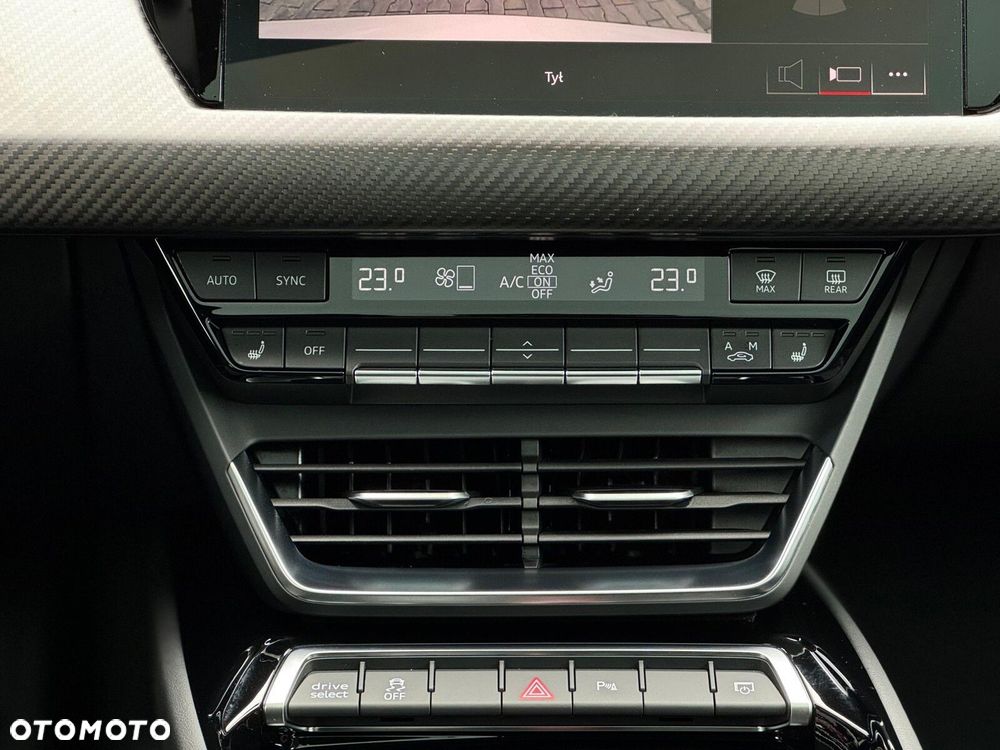 Audi e-tron GT - 21