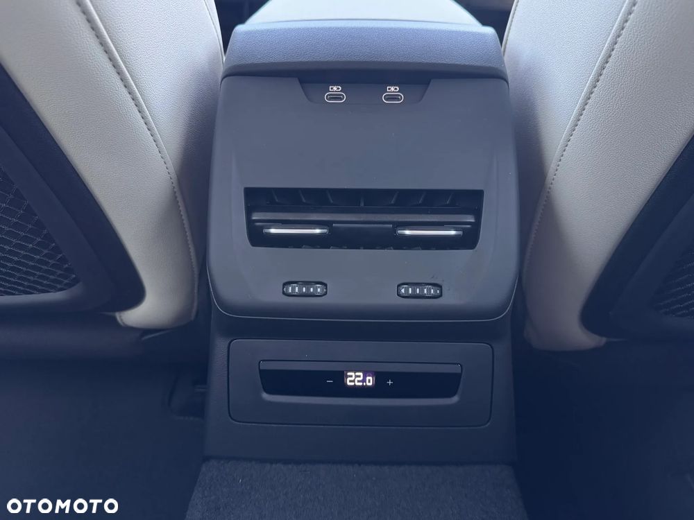 Audi A5 Limousine - 21