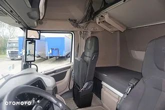 DAF XG 480 FT LowDeck (31871) - 8