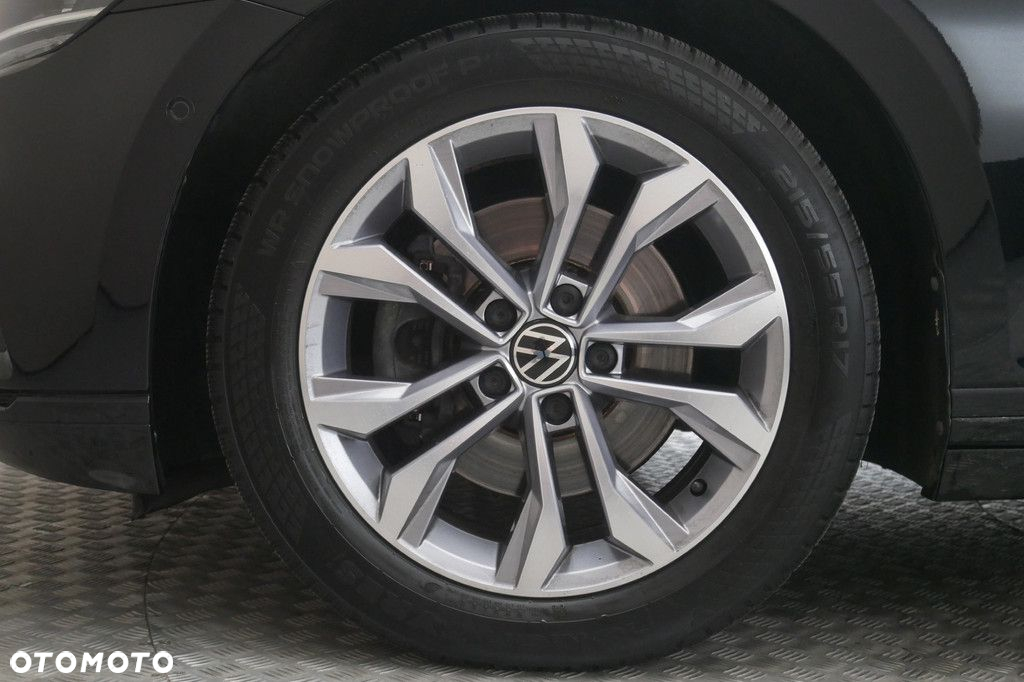 Volkswagen Passat 2.0 TSI Business DSG - 14