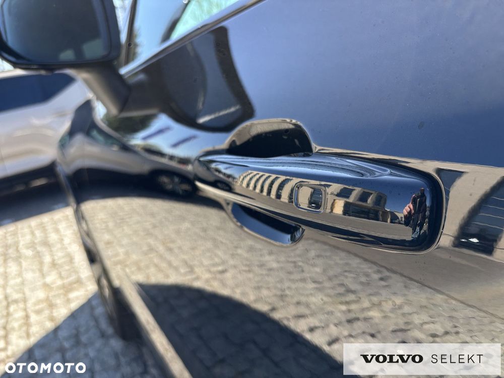Volvo XC 60 - 21