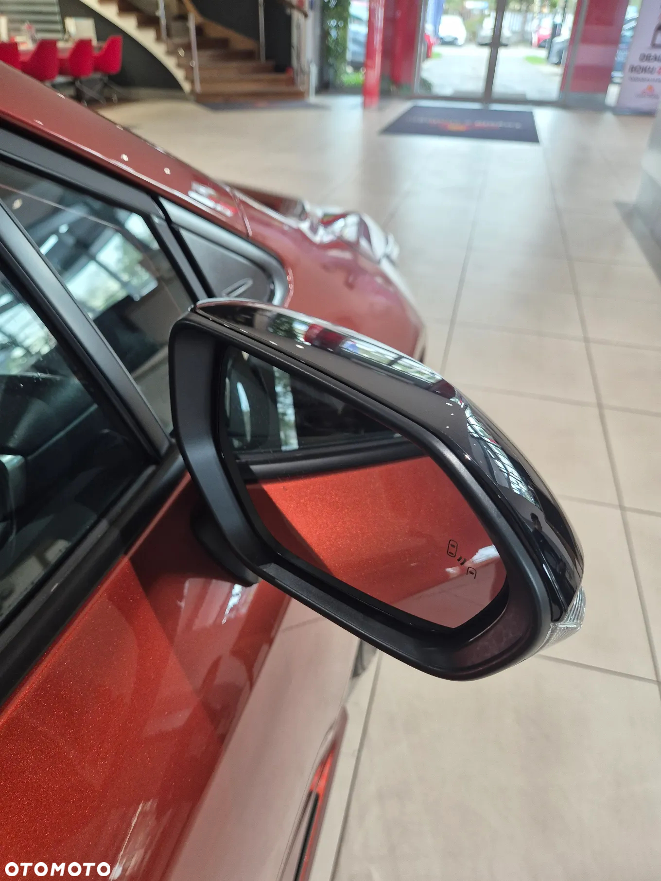 Toyota Corolla 1.8 Hybrid GR Sport - 7