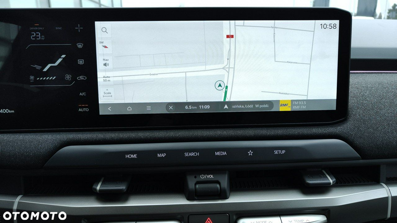 Kia EV3 - 27
