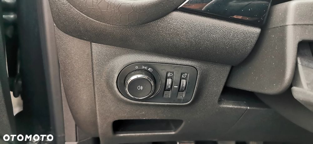 Opel Adam 1.4 Start/Stop Glam - 28