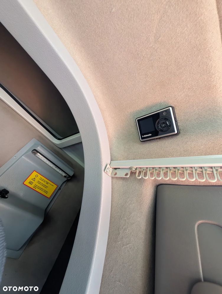 Renault Master - 13