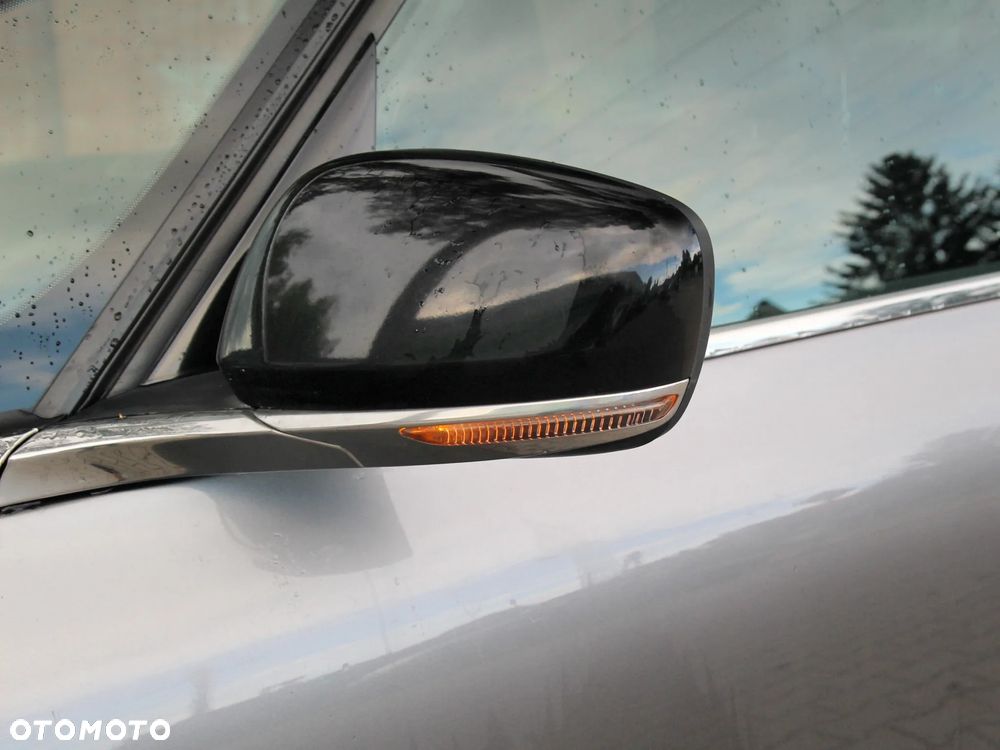 Renault Espace 1.6 dCi Energy Zen EDC 7os - 12