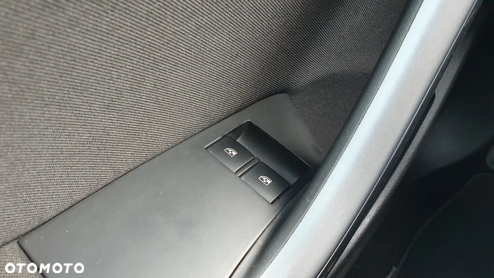 Opel Astra 1.4 Turbo ecoFLEX Start/Stop Edition - 25