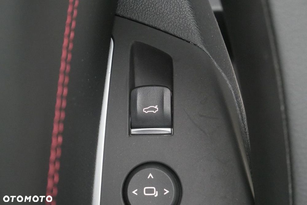 BMW X4 - 18