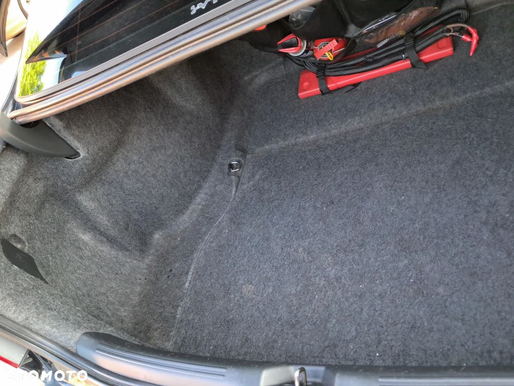 Honda Accord 2.4 Executive - 18