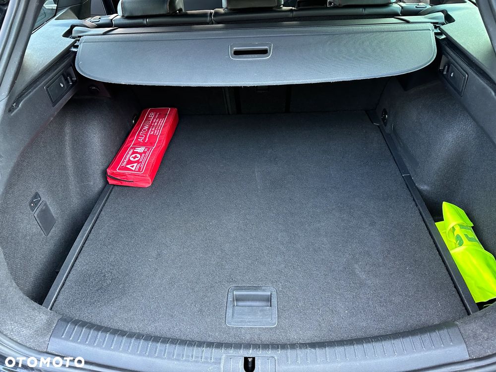 Seat Leon Sportstourer - 30