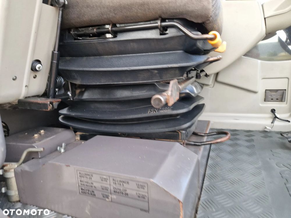 Mecalac 12MTX - 19