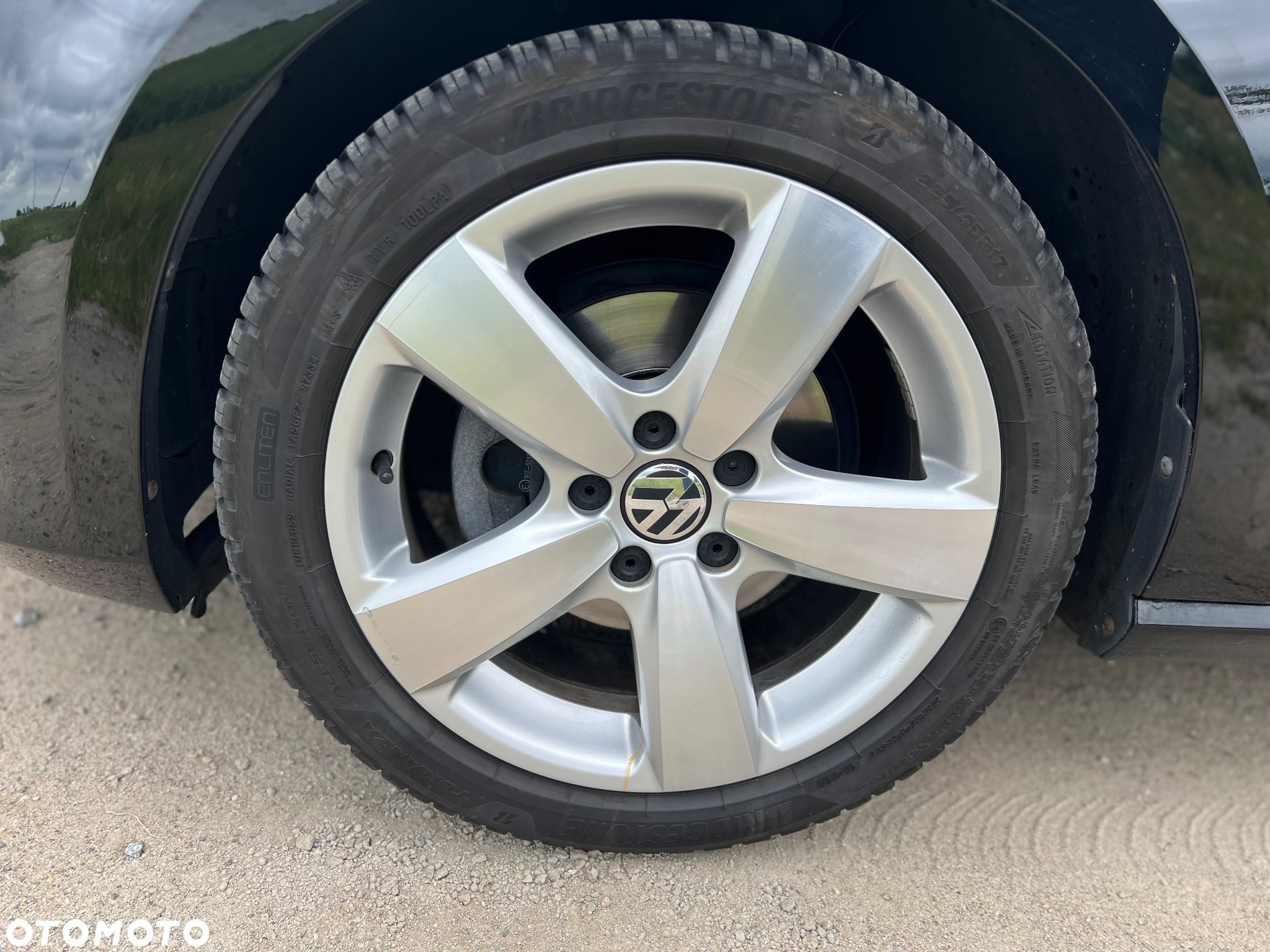 Volkswagen Golf VII 1.4 TSI BMT Comfortline DSG - 12