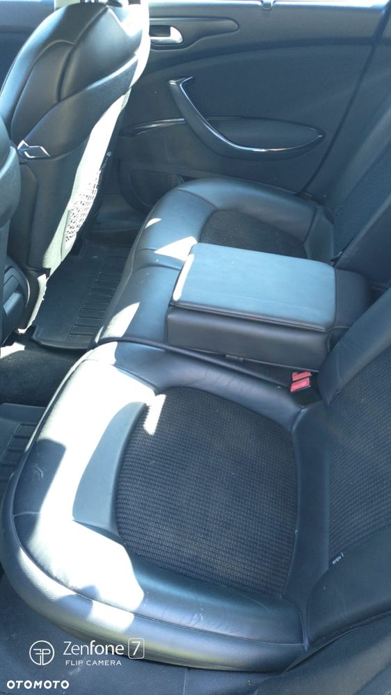 Citroën C5 1.6 THP Exclusive - 9