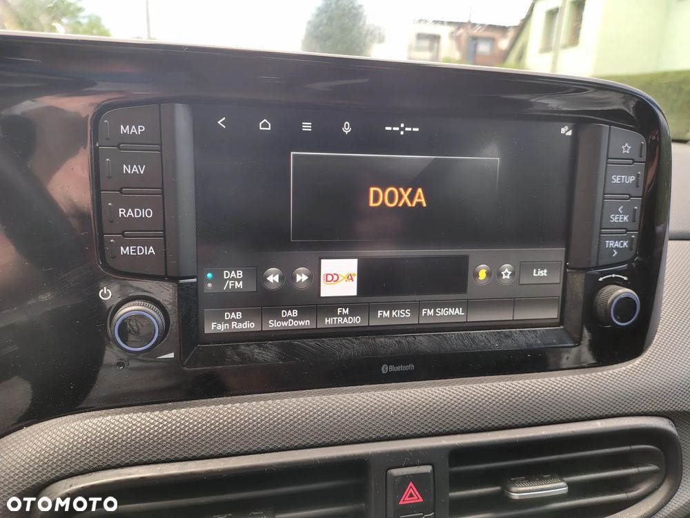 Hyundai i10 1.0 Select - 32