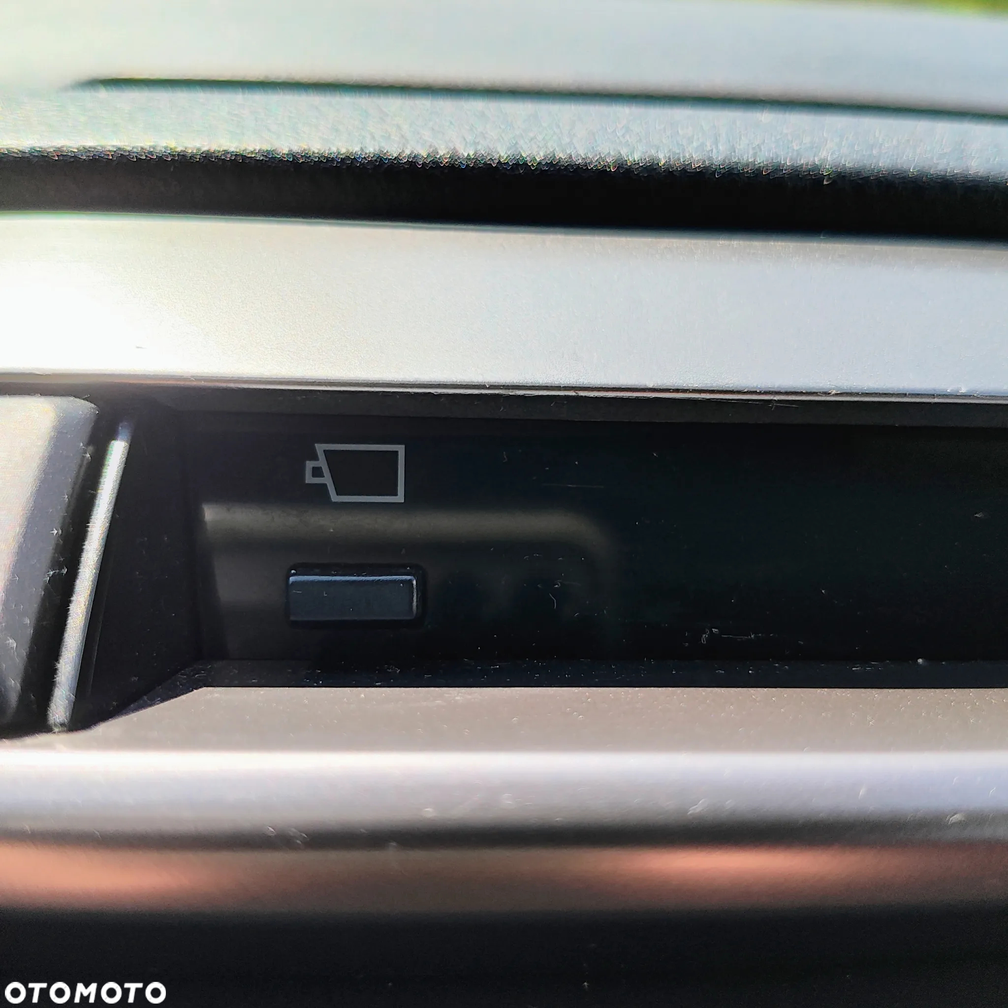 Toyota RAV4 Hybrid Prestige 4x2 - 8