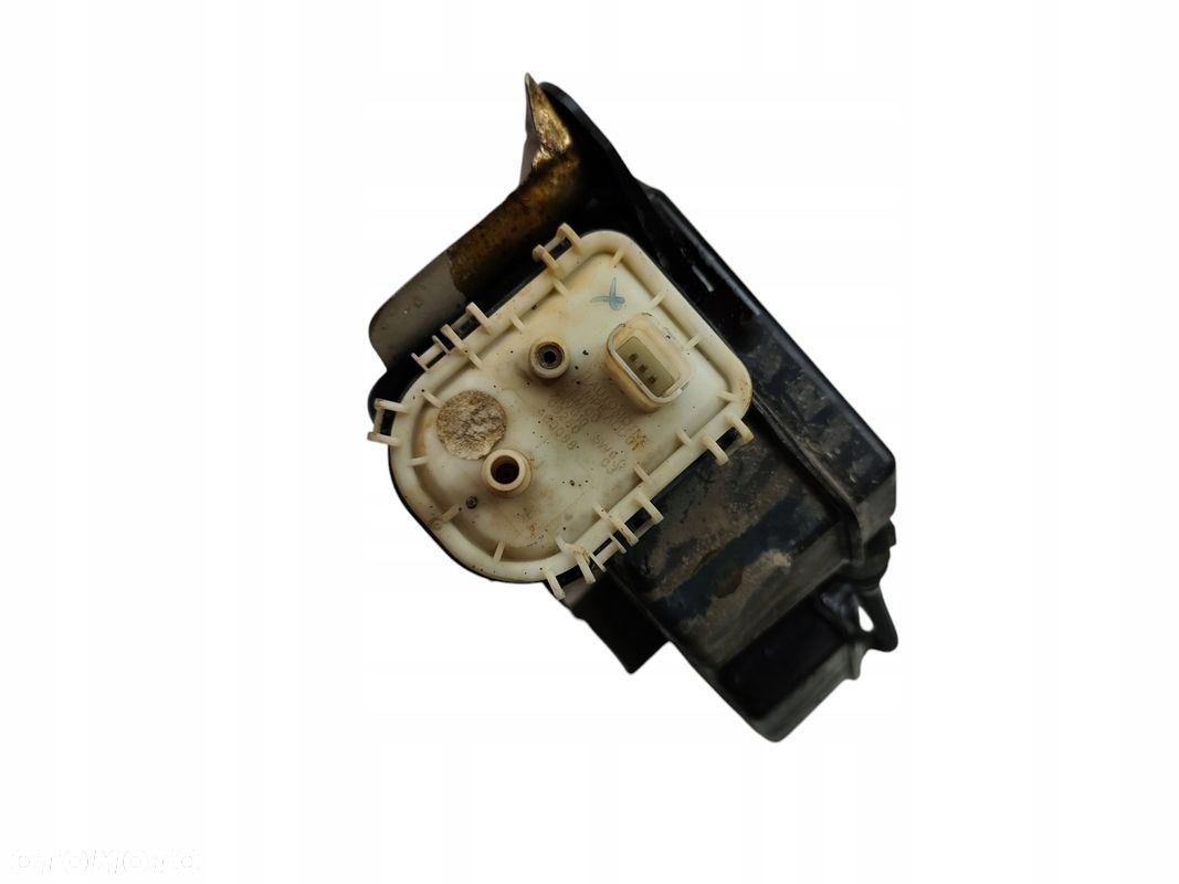 ZBIORNIK PŁYNU FAP DPF EOLYS PEUGEOT 3008 I 2.0 HDI 9672070880 - 4