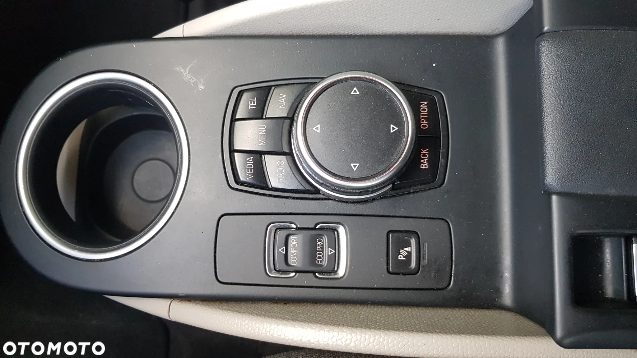 BMW i3 (Range Extender) - 21