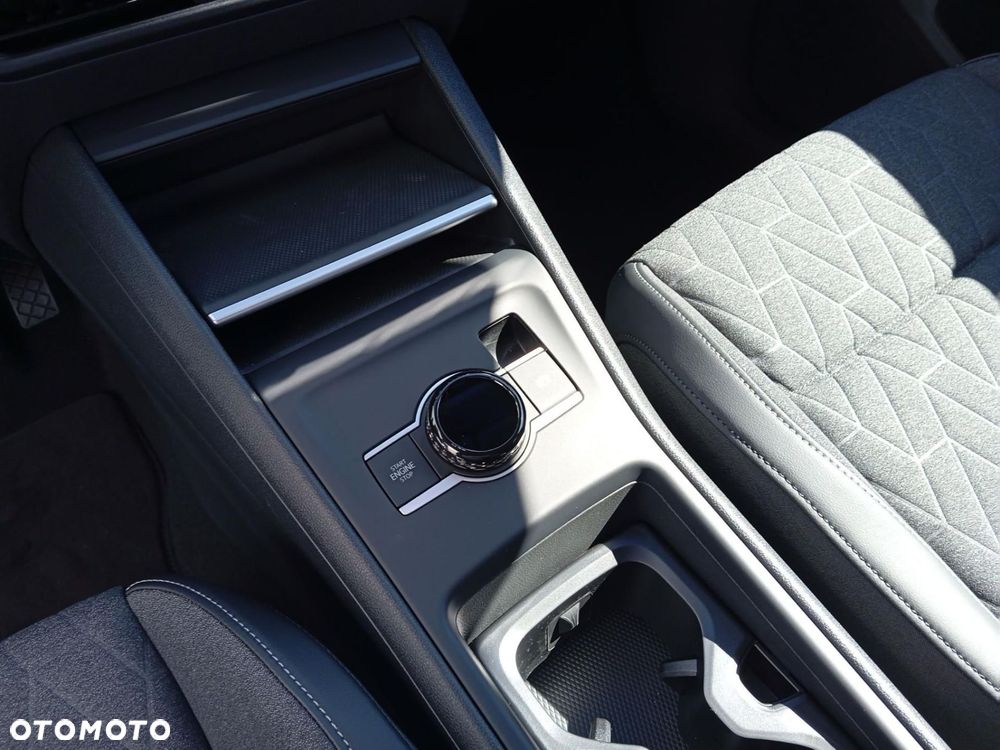 Volkswagen Tiguan - 21